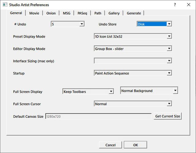 Synthetik Studio Artist 5.5.5.01