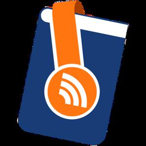 Viwizard Audible Converter 2.3.0 macOS