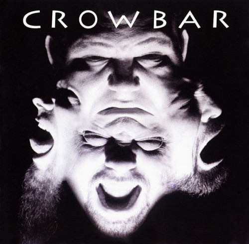 Crowbar - Odd Fellows Rest (1998) (LOSSLESS)