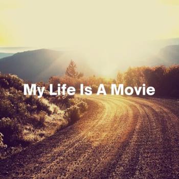 VA - My Life Is A Movie (2022) (MP3)