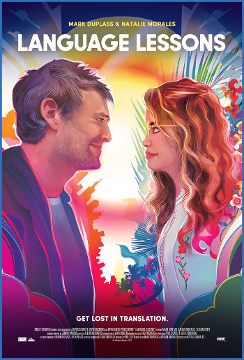 Language Lessons 2021 1080p BluRay x264-USURY