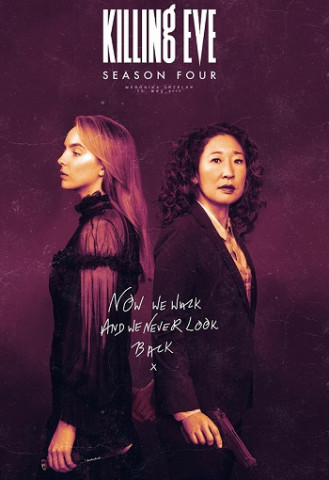 Killing Eve S04E01 German Dl 1080p Web h264-Fendt