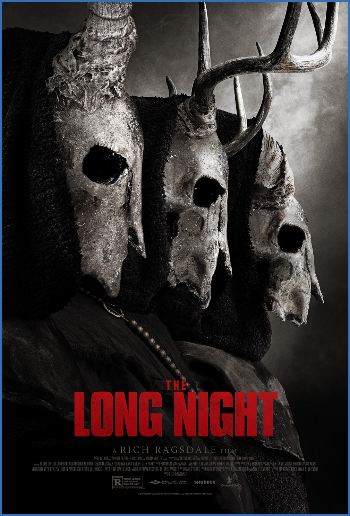 The Long Night 2022 1080p BluRay x264 DTS-HD MA 5 1-MT