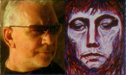 Eric Burdon - Soul of a Man (2006)