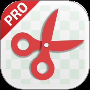 Super PhotoCut Pro 2.8.5 macOS