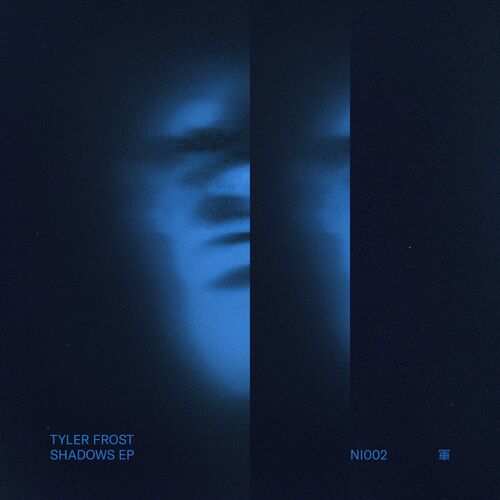 Tyler Frost - Shadows (2022)