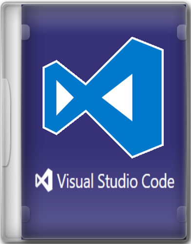 Visual Studio Code 1.68.0 + Автономная версия (standalone) (x86-x64) (2022) (Multi/Rus)