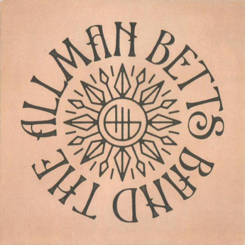 The Allman Betts Band - Down To The River (2019) Lossless