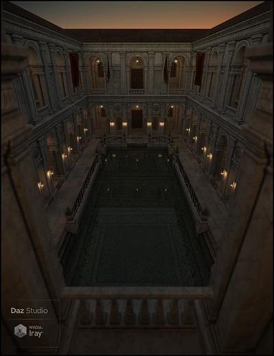 https://i116.fastpic.org/big/2022/0329/33/74a4a197f12923de634af7ac5d636233.jpeg
