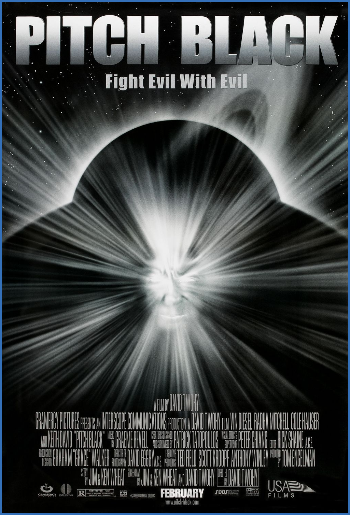 Pitch Black 2000 REMASTERED DC 1080p BluRay DTS-HD MA 5 1 x264-PHM