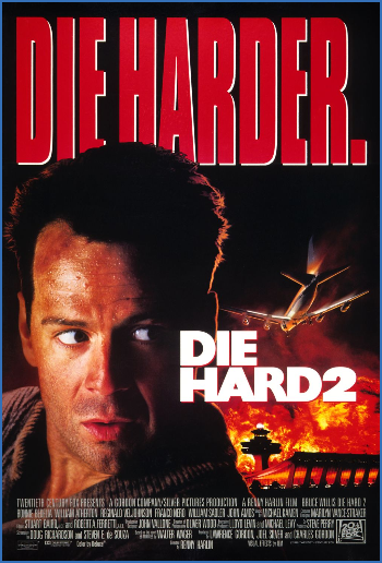 Die Hard 2 1990 1080p BluRay DTS 5 1 x264-PHM