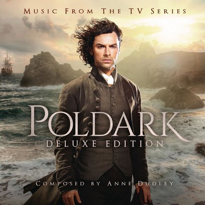 Poldark Soundtrack