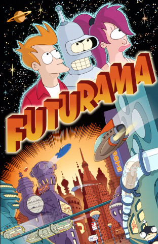 Futurama S08E02 German Dl 720p Web H264-Rwp