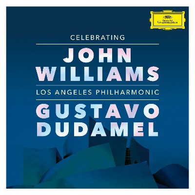 Leo Arnaud - Celebrating John Williams