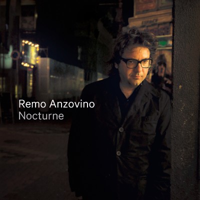 Remo Anzovino - Nocturne