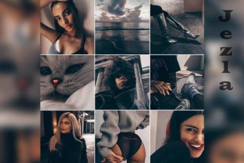 Elite Lightroom Presets