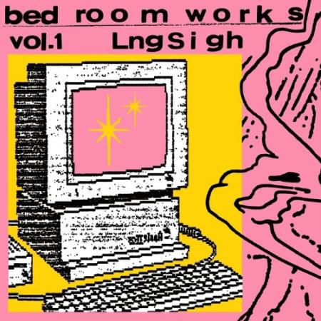 LngSigh - Bedroom Works Vol.1 (2022)