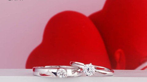 How to Get Harmony in Relations