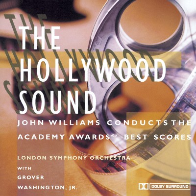 Hugo Friedhofer - The Hollywood Sound