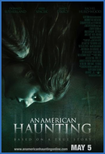 An American Haunting 2005 1080p BluRay x264 DTS-HUD