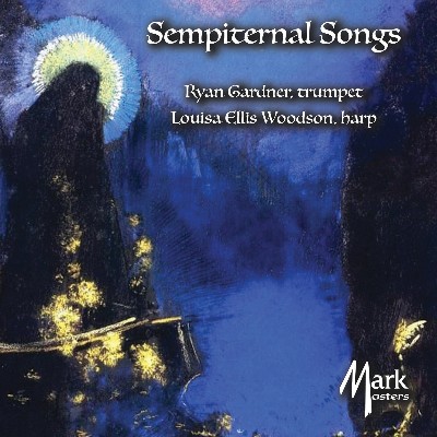 Robert Schumann - Sempiternal Songs