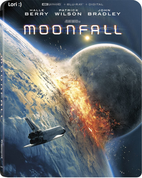 Moonfall (2022) BluRay 720p x264 iTA Eng AC3-AsPiDe