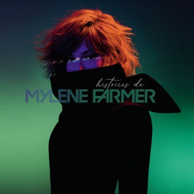 Mylène Farmer - Histoires de (2020) [16B-44 1kHz]