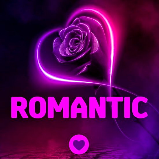 VA - Romantic