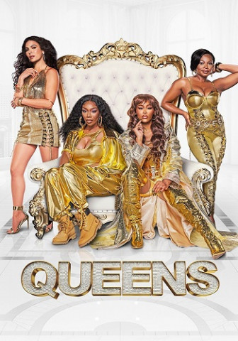 Queens 2021 S01E07 German Dl 1080P Web H264-Wayne