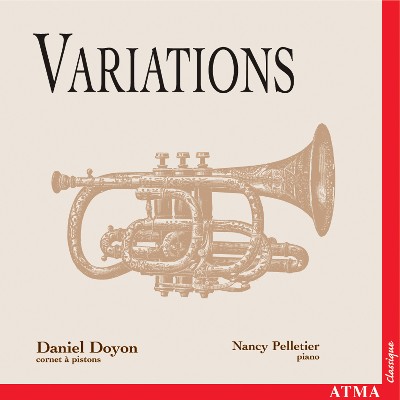 Thorvald Hansen - Weide   Liberati   Clarke   Arban   Hohne   Levy   Hansen  Works for Cornet and...