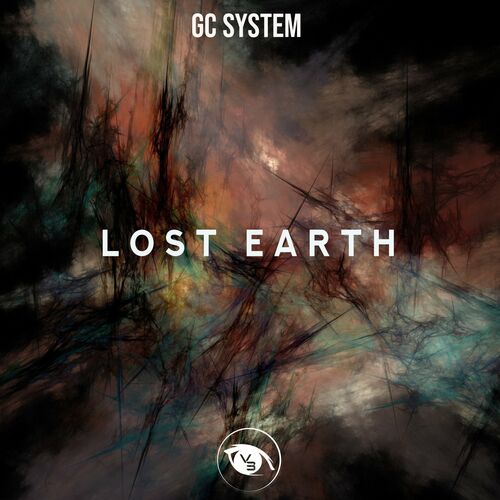 GC System - Lost Earth (2022)