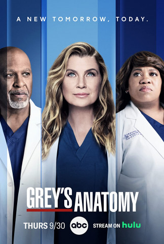 Greys Anatomy S18E04 German Dubbed 720p Web h264 iNternal-idTv