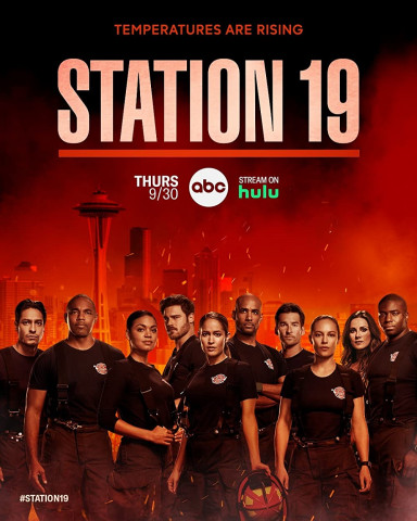 Seattle Firefighters Die jungen Helden S05E05 German Dubbed WebriP x264-idTv