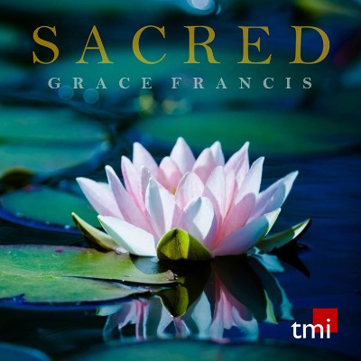 Judith Weir - Sacred