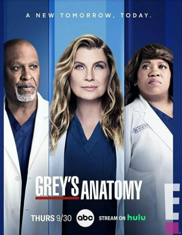 Greys Anatomy S18E03 German Dl Dubbed 1080p Web h264 iNternal-VoDtv