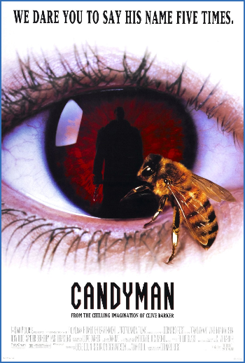 Candyman 1992 UNRATED 1080p BluRay DTS 5 1 x264-PHM