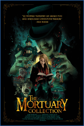 The Mortuary Collection 2019 iNTERNAL 1080p BluRay x264-PEGASUS
