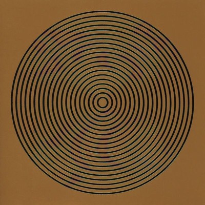 Merzbow - Mercurated (1996) [16B-44 1kHz]