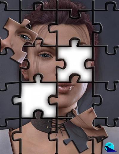 https://i116.fastpic.org/big/2022/0330/05/452711edf91f89f7c8834e57829a5b05.jpeg