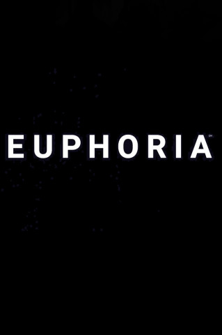 Euphoria Us S02E04 German Dl 720p Web h264-WvF