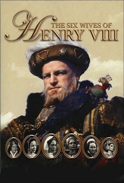Six Wives of Henry VIII S01E03 HR WEB h264-WEBTUBE