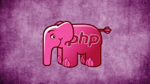 Registration and Login system using PHP and MySQL