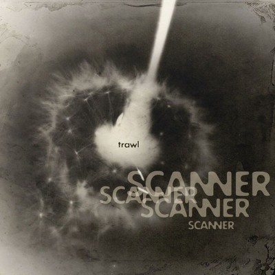 Scanner - Trawl (2021) [16B-44 1kHz]