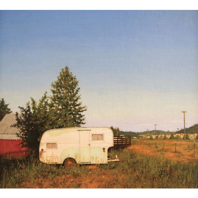 Relient k - Forget And Not Slow Down (2009) [16B-44 1kHz]