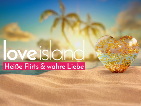 Love Island S07E08 German 720p Web x264-TvnatiOn