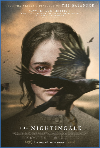 The Nightingale 2018 iNTERNAL 1080p BluRay x264-PEGASUS
