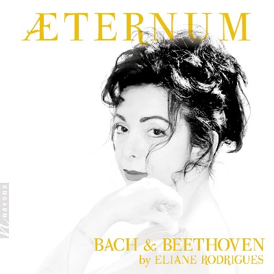 Ludwig van Beethoven - Æternum