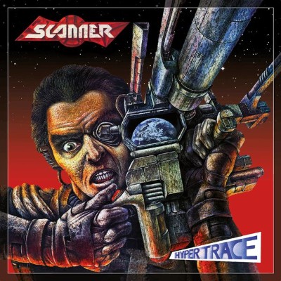 Scanner - Hypertrace (1988) [16B-44 1kHz]