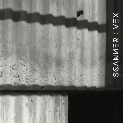 Scanner - Vex (2016) [16B-44 1kHz]