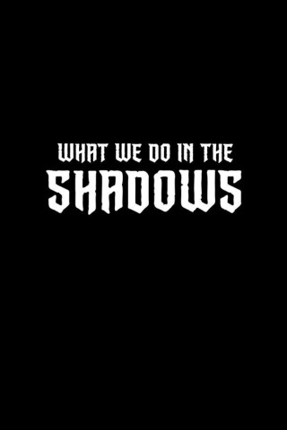 What We Do in the Shadows S01E10 Dunkles Erbe German Dl Webrip x264-TvarchiV